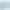 https://shared.akamai.steamstatic.com/store_item_assets/steam/apps/1172510/header.jpg?t=1731078597