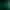 https://shared.akamai.steamstatic.com/store_item_assets/steam/apps/1172620/header.jpg?t=1747914761