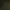 https://shared.akamai.steamstatic.com/store_item_assets/steam/apps/1177340/header.jpg?t=1729053421