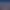 https://shared.akamai.steamstatic.com/store_item_assets/steam/apps/1178130/header.jpg?t=1665324097