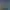 https://shared.akamai.steamstatic.com/store_item_assets/steam/apps/1178200/header.jpg?t=1574254117