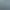 https://shared.akamai.steamstatic.com/store_item_assets/steam/apps/1178830/header.jpg?t=1734415707