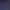 https://shared.akamai.steamstatic.com/store_item_assets/steam/apps/1181030/header.jpg?t=1737584136