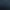 https://shared.akamai.steamstatic.com/store_item_assets/steam/apps/1182530/header.jpg?t=1709410253