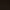 https://shared.akamai.steamstatic.com/store_item_assets/steam/apps/1182900/header.jpg?t=1728650613