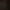 A Plague Tale: Requiem.
