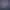 https://shared.akamai.steamstatic.com/store_item_assets/steam/apps/1184010/header.jpg?t=1629755789