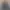https://shared.akamai.steamstatic.com/store_item_assets/steam/apps/1184450/header.jpg?t=1752430887
