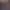 https://shared.akamai.steamstatic.com/store_item_assets/steam/apps/1184530/header.jpg?t=1752545520