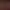 https://shared.akamai.steamstatic.com/store_item_assets/steam/apps/1187360/header.jpg?t=1669406605