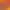 https://shared.akamai.steamstatic.com/store_item_assets/steam/apps/1190680/header.jpg?t=1623111617