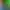 https://shared.akamai.steamstatic.com/store_item_assets/steam/apps/1192840/header.jpg?t=1597167224