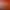 https://shared.akamai.steamstatic.com/store_item_assets/steam/apps/1195480/header.jpg?t=1581558348