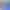 https://shared.akamai.steamstatic.com/store_item_assets/steam/apps/1198141/header.jpg?t=1579222939
