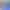 https://shared.akamai.steamstatic.com/store_item_assets/steam/apps/1198143/header.jpg?t=1579222955