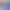 https://shared.akamai.steamstatic.com/store_item_assets/steam/apps/1198145/header.jpg?t=1579222967