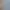https://shared.akamai.steamstatic.com/store_item_assets/steam/apps/1198630/header.jpg?t=1752701262