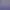 https://shared.akamai.steamstatic.com/store_item_assets/steam/apps/1201270/header.jpg?t=1737345095