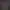 https://shared.akamai.steamstatic.com/store_item_assets/steam/apps/1201910/header.jpg?t=1685186340