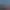 https://shared.akamai.steamstatic.com/store_item_assets/steam/apps/1203190/149da4d6ba8fd5c1ca9a1df1647624c8ebca4452/header_alt_assets_4.jpg?t=1751282742