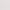 https://shared.akamai.steamstatic.com/store_item_assets/steam/apps/1203440/header.jpg?t=1725285992