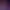 https://shared.akamai.steamstatic.com/store_item_assets/steam/apps/1204410/header_russian.jpg?t=1677681055
