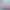https://shared.akamai.steamstatic.com/store_item_assets/steam/apps/1205200/header.jpg?t=1575644443