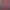 https://shared.akamai.steamstatic.com/store_item_assets/steam/apps/1206040/header.jpg?t=1603293825