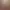 https://shared.akamai.steamstatic.com/store_item_assets/steam/apps/1207650/c3efa526cbb86fdb0c6889728adeb332e53ea7b3/header_alt_assets_6.jpg?t=1748875511