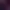 https://shared.akamai.steamstatic.com/store_item_assets/steam/apps/1208980/header.jpg?t=1752947574