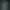 https://shared.akamai.steamstatic.com/store_item_assets/steam/apps/1209570/header.jpg?t=1747600937