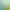 https://shared.akamai.steamstatic.com/store_item_assets/steam/apps/1211020/header.jpg?t=1734375868