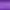 The Jackbox Party Pack 7.