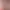 https://shared.akamai.steamstatic.com/store_item_assets/steam/apps/1211960/header.jpg?t=1709544719