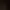 Void's Calling ep.1.