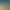 Frog Detective 1: Original Soundtrack.