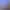 https://shared.akamai.steamstatic.com/store_item_assets/steam/apps/1212960/header.jpg?t=1608908289
