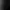 https://shared.akamai.steamstatic.com/store_item_assets/steam/apps/12130/header.jpg?t=1618852702