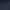 https://shared.akamai.steamstatic.com/store_item_assets/steam/apps/1213390/header.jpg?t=1619730835
