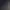 https://shared.akamai.steamstatic.com/store_item_assets/steam/apps/1213770/header.jpg?t=1740230406
