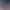 https://shared.akamai.steamstatic.com/store_item_assets/steam/apps/1213870/header.jpg?t=1578998953