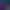 https://shared.akamai.steamstatic.com/store_item_assets/steam/apps/1219240/header.jpg?t=1739899347
