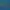 https://shared.akamai.steamstatic.com/store_item_assets/steam/apps/12200/header.jpg?t=1741118085