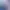 https://shared.akamai.steamstatic.com/store_item_assets/steam/apps/1222140/header.jpg?t=1667468479