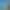 https://shared.akamai.steamstatic.com/store_item_assets/steam/apps/1224290/header.jpg?t=1736551752