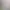 https://shared.akamai.steamstatic.com/store_item_assets/steam/apps/1225570/header.jpg?t=1721053654