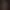 Play With Me: Soundtrack & Booktrack.