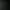 Play With Me: Soundtrack & Booktrack.