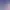 https://shared.akamai.steamstatic.com/store_item_assets/steam/apps/1225780/header.jpg?t=1699960287