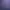 https://shared.akamai.steamstatic.com/store_item_assets/steam/apps/1227410/header.jpg?t=1581558318